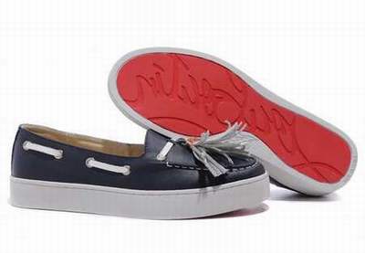 chaussures louboutin en promo chaussures louboutin en promo